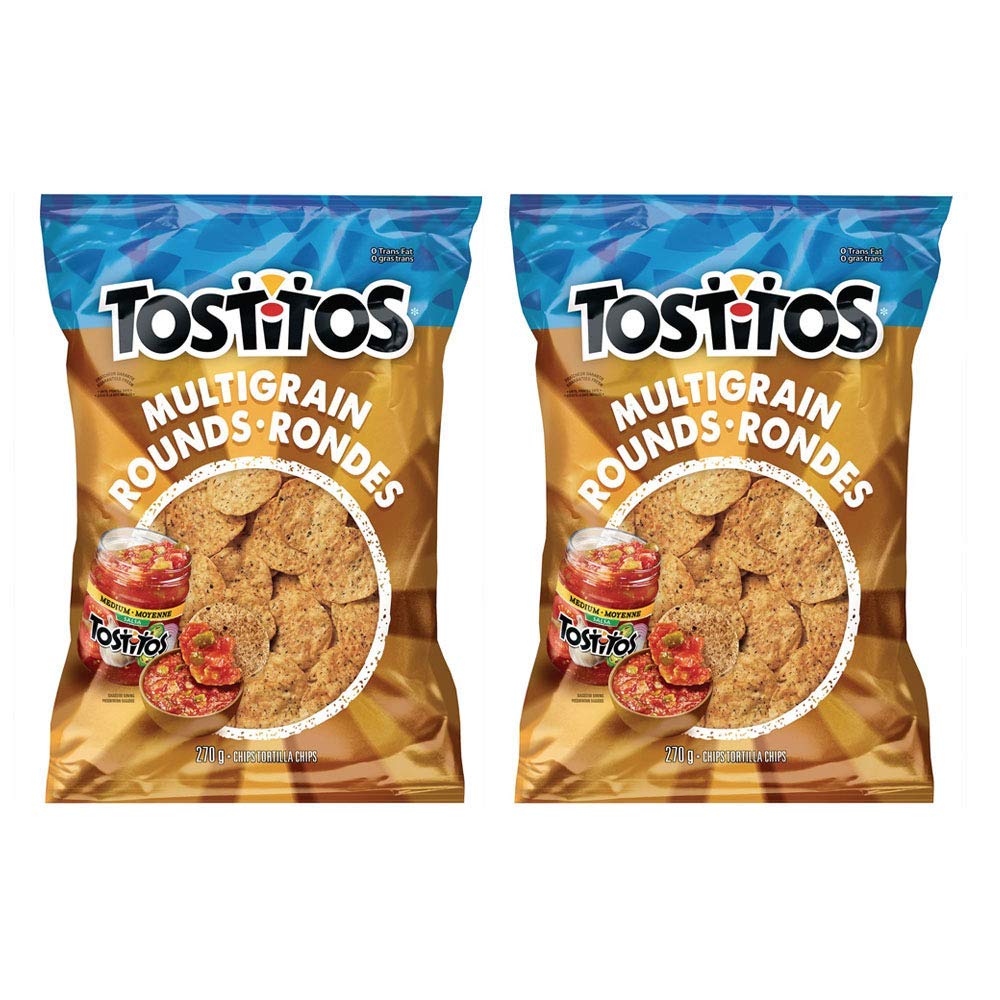 tostitos-multigrain-rounds-tortilla-chips-270g-9-5oz-2pk-imported