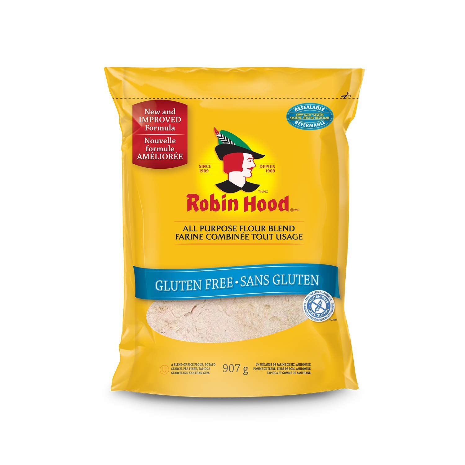 robin-hood-gluten-free-all-purpose-flour-blend-907g-32-oz-imported