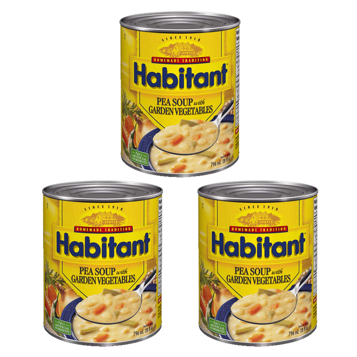 habitant-pea-soup-with-garden-vegetables-796ml-28-fl-oz-3-pack