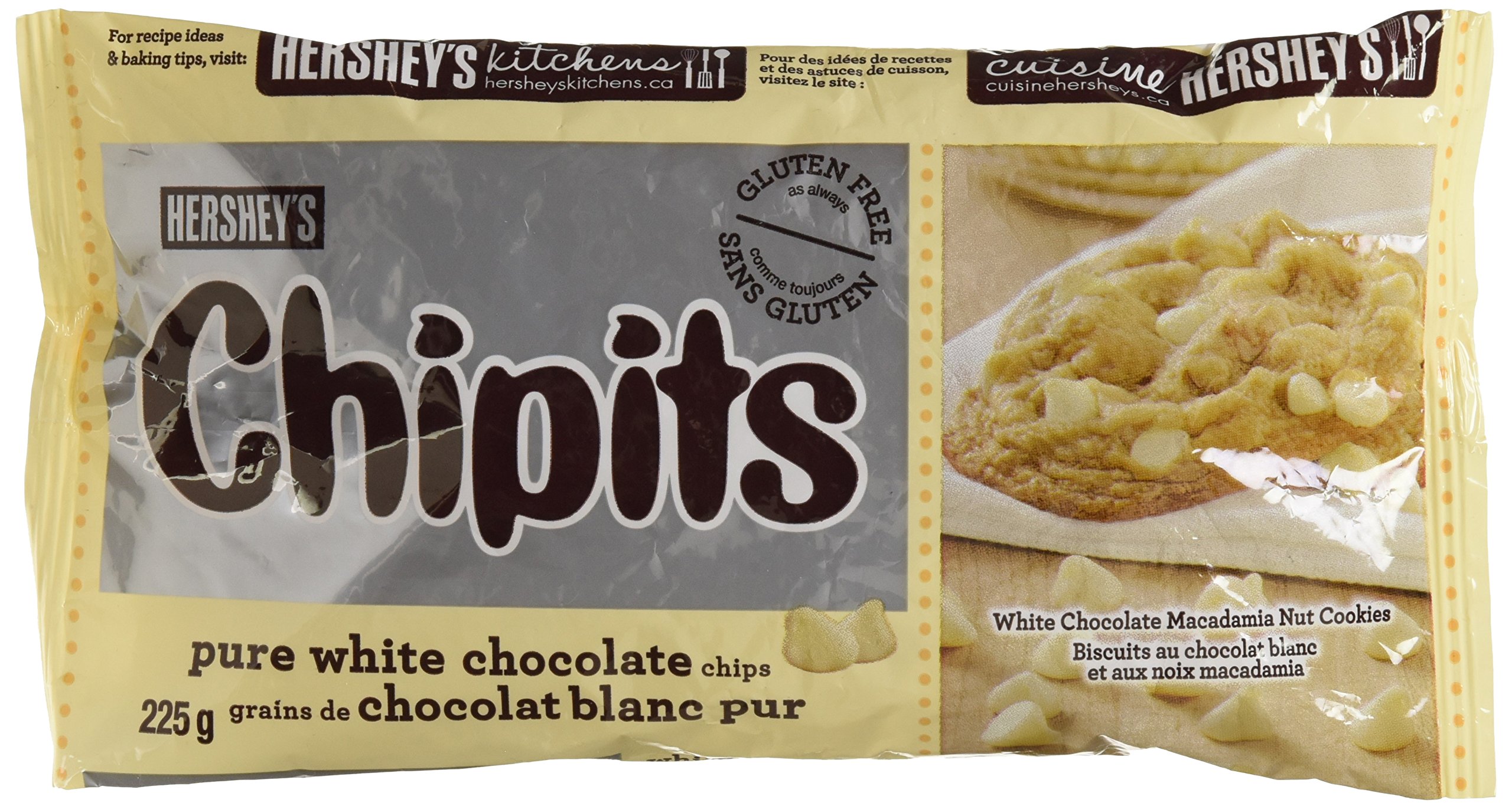 hershey-s-chipits-chocolate-chips-pure-white-chocolate-225g-7-9oz