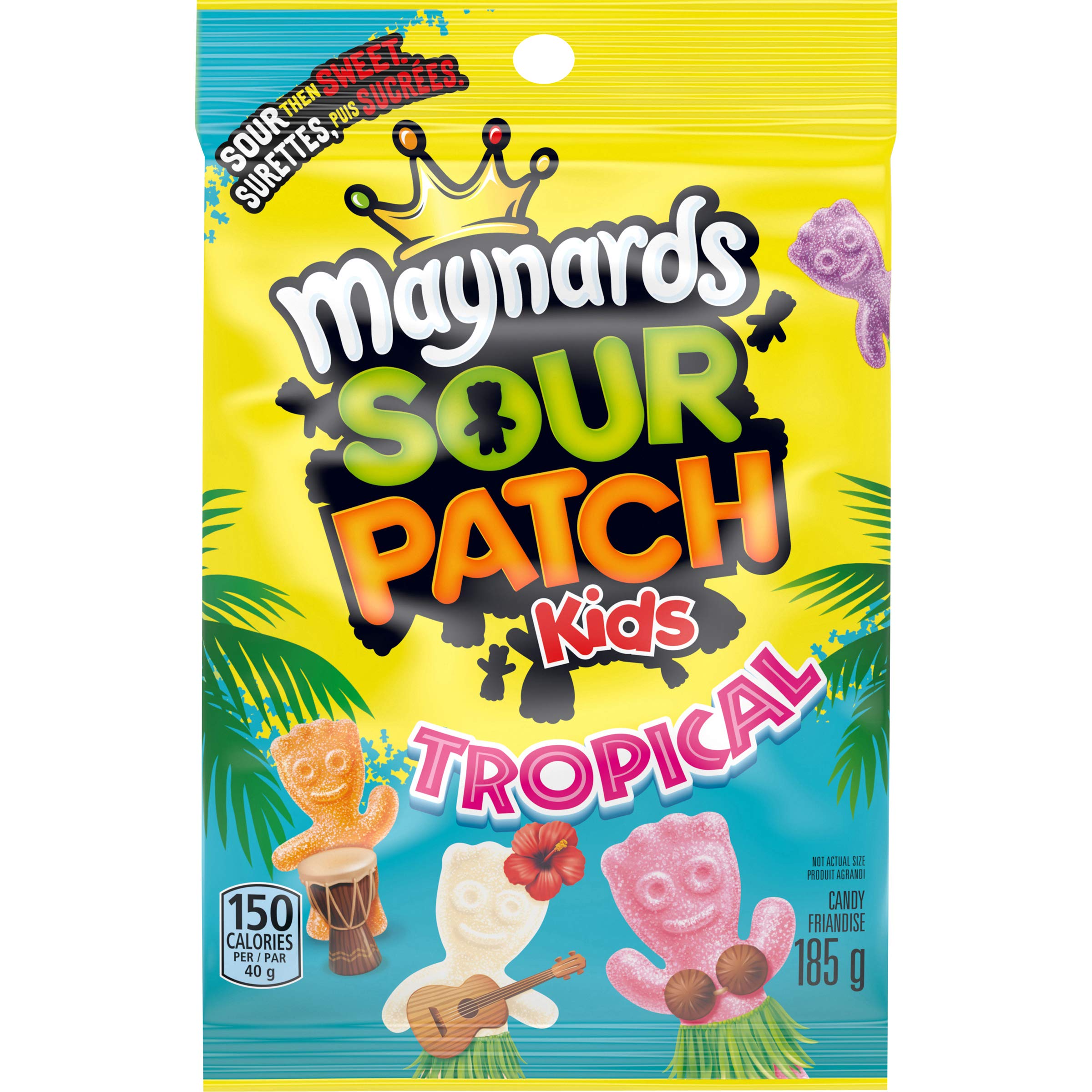 maynards-sour-patch-kids-tropical-candy-185g-6-5oz-12pk-imported-from