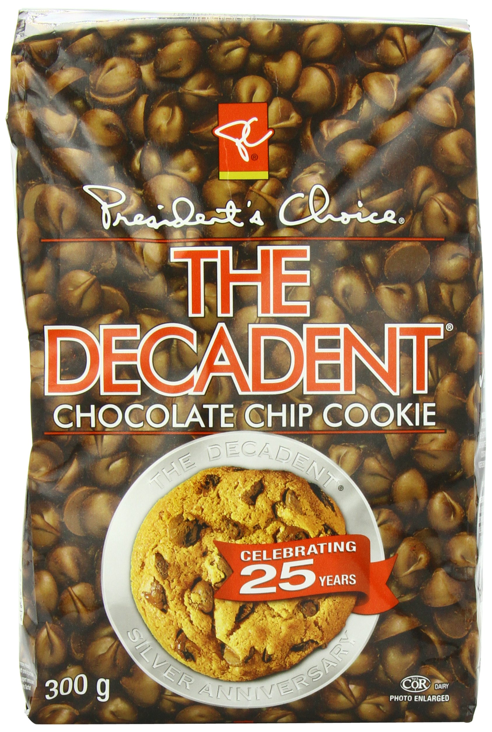 president-s-choice-the-decadent-chocolate-cookie-chip-300g-canadian