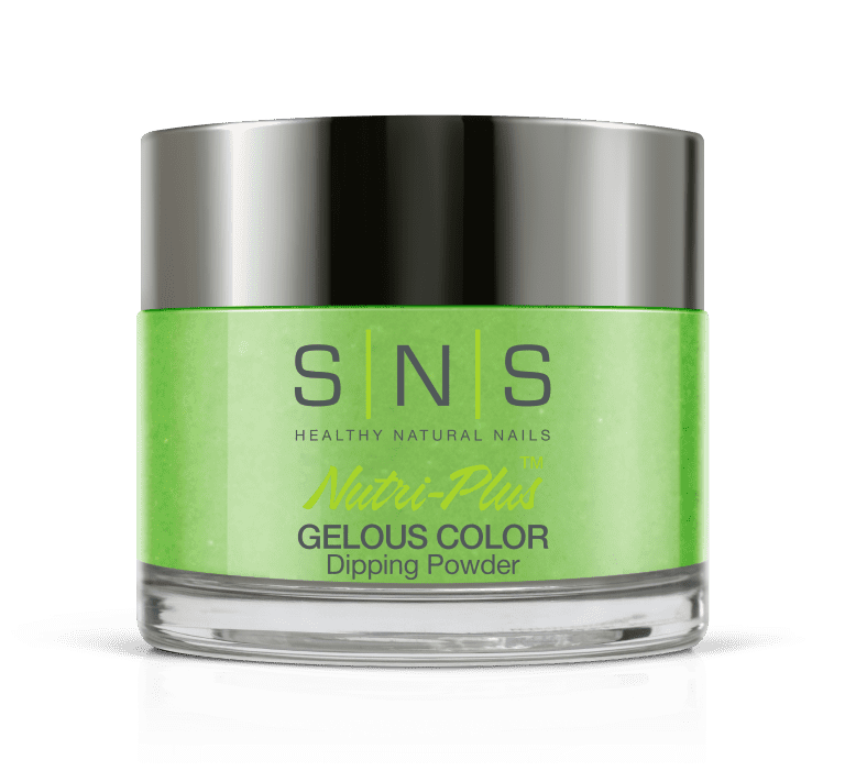 SNS Nails Summer Getaway Collection 1,5 oz - Bild 11 von 25