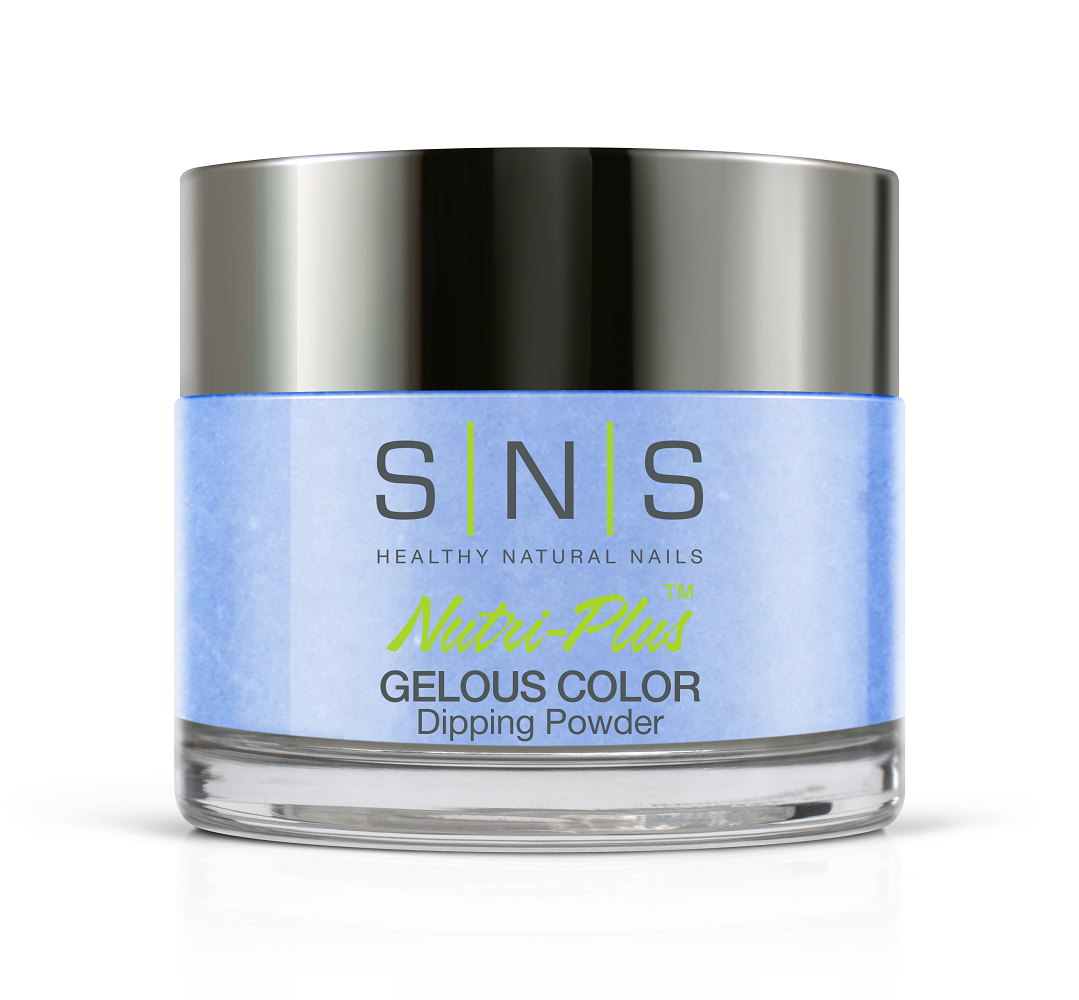 SNS Nails Summer Getaway Collection 1,5 oz - Bild 14 von 25
