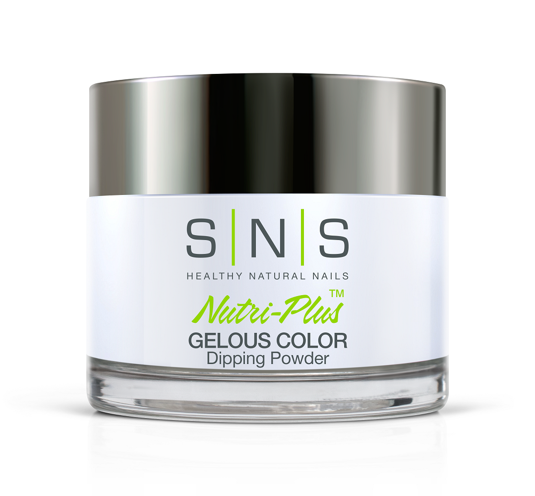 SNS Nails Summer Getaway Collection 1,5 oz - Bild 23 von 25