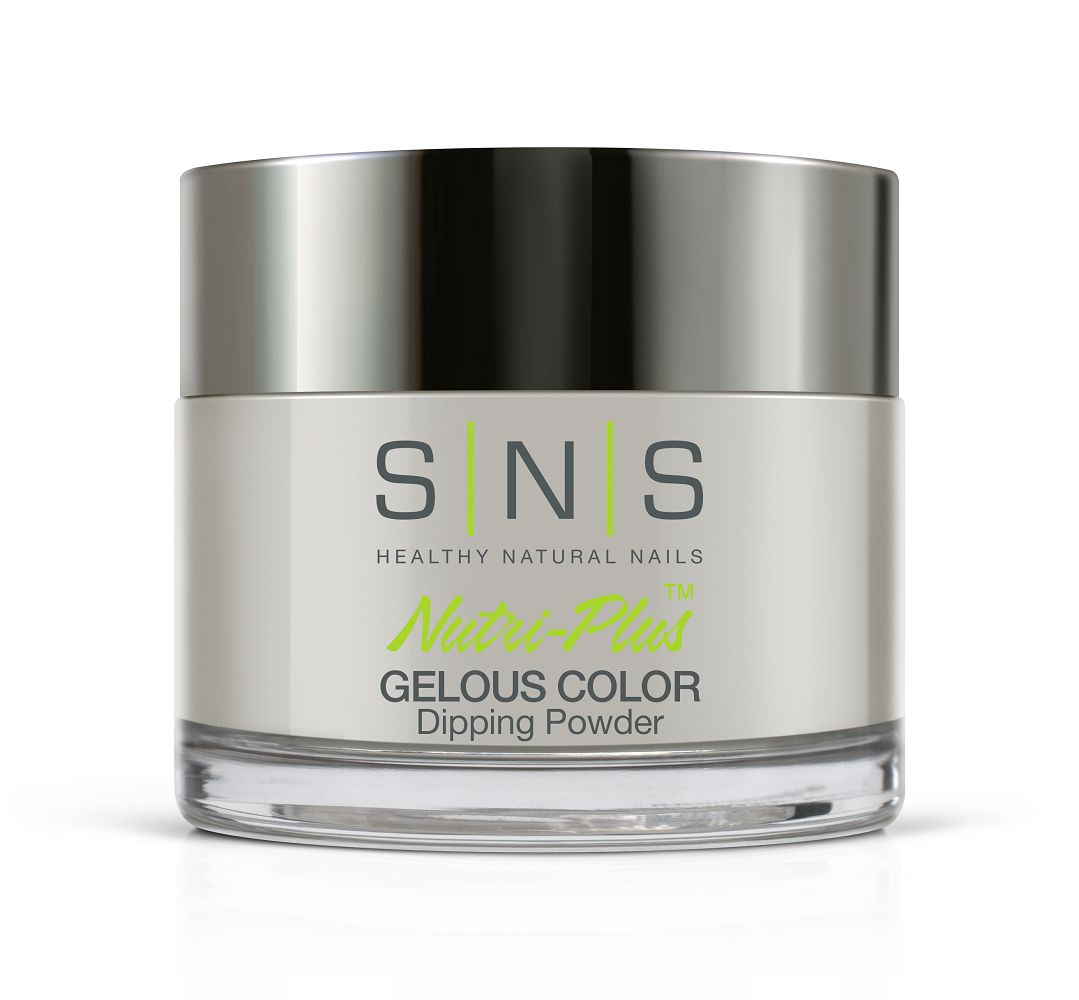 SNS Nails Summer Getaway Collection 1,5 oz - Bild 20 von 25