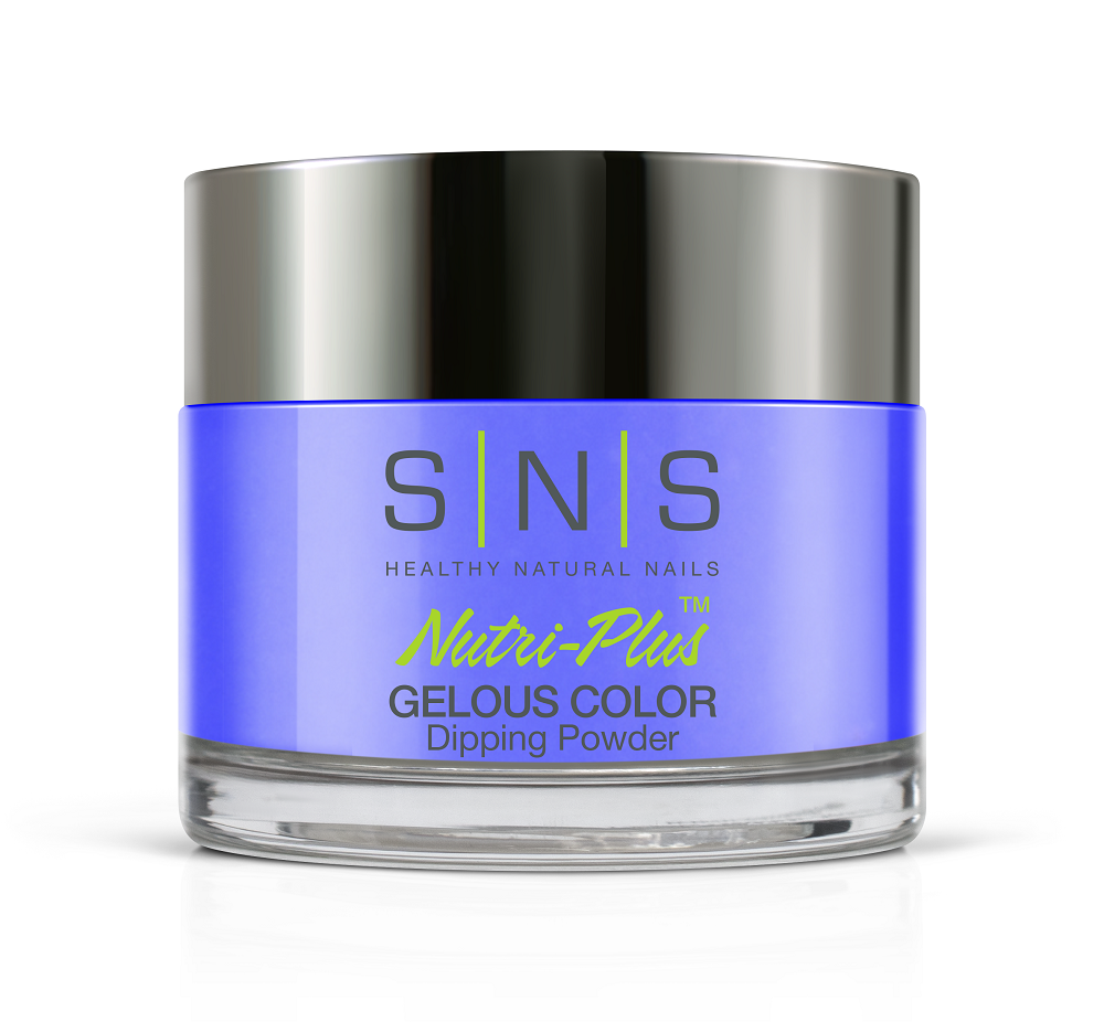 SNS Nails Summer Getaway Collection 1,5 oz - Bild 13 von 25