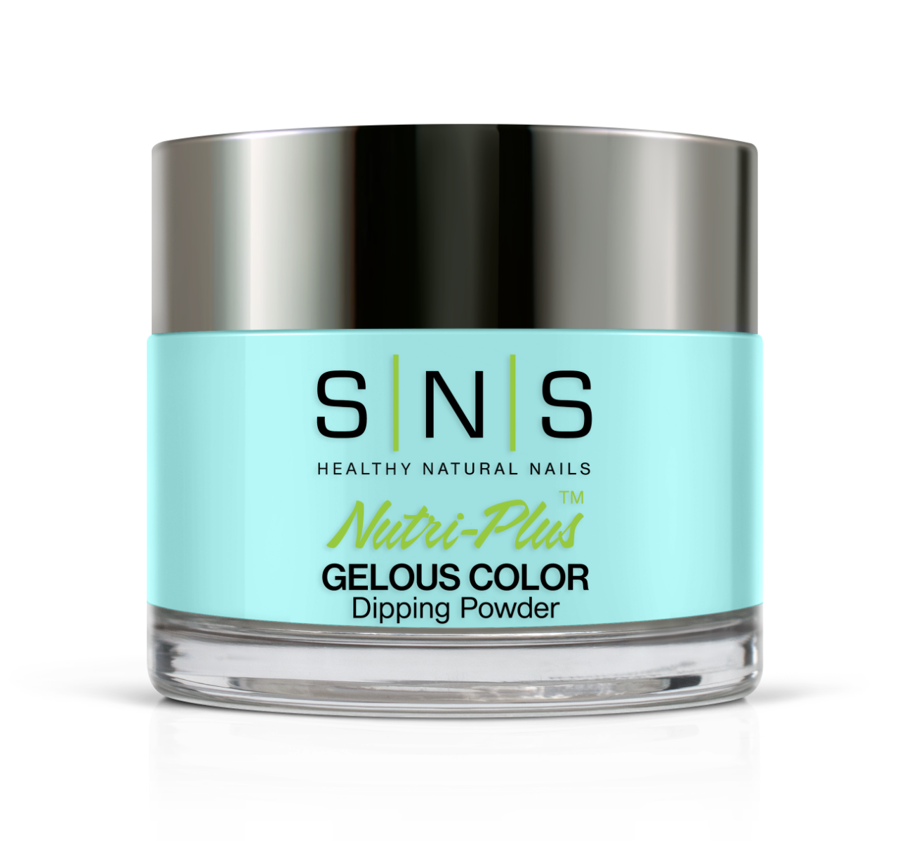 SNS Gelous Dip Powder Dreamscape Collection