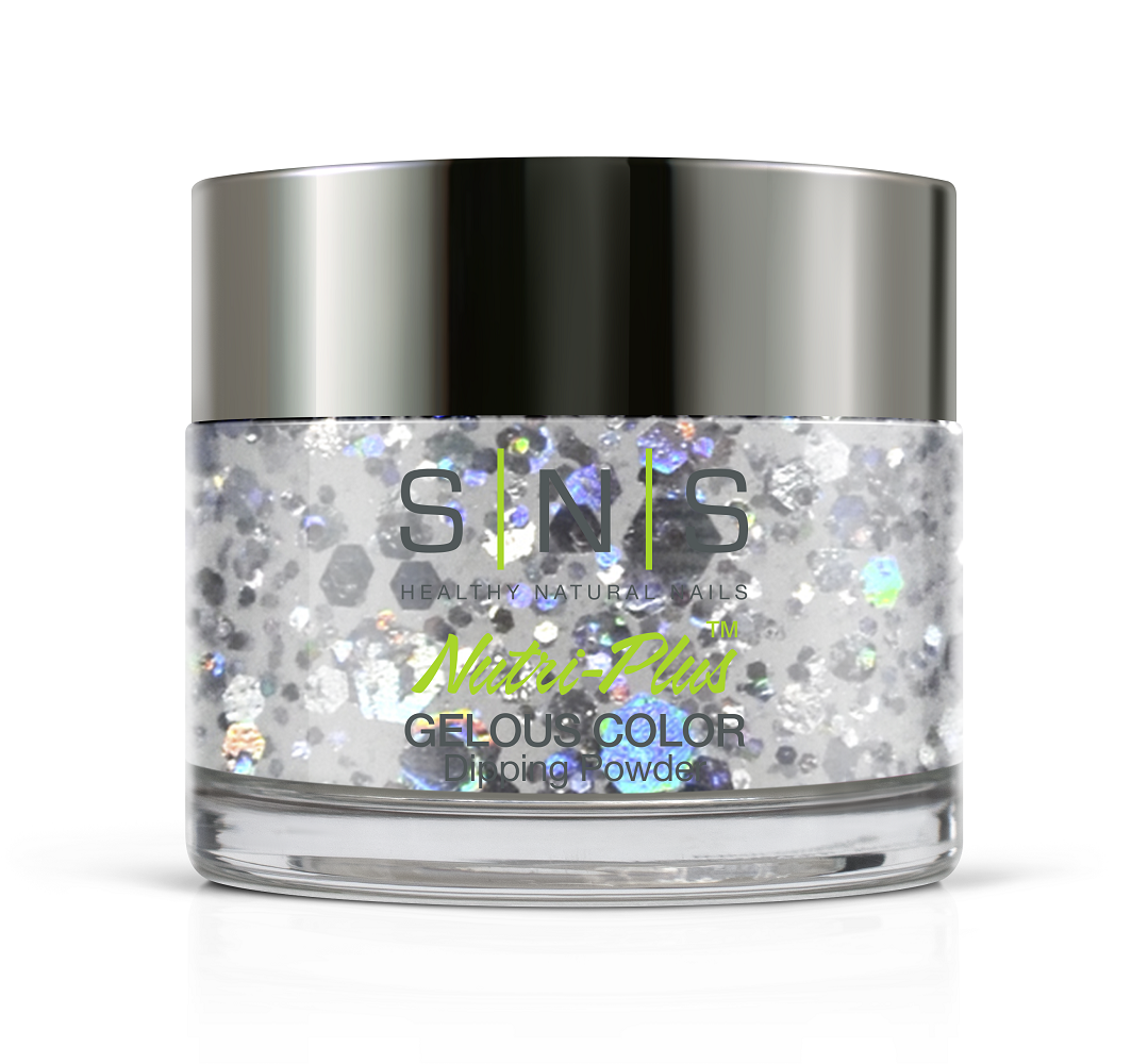 SNS Nails Summer Getaway Collection 1,5 oz - Bild 21 von 25