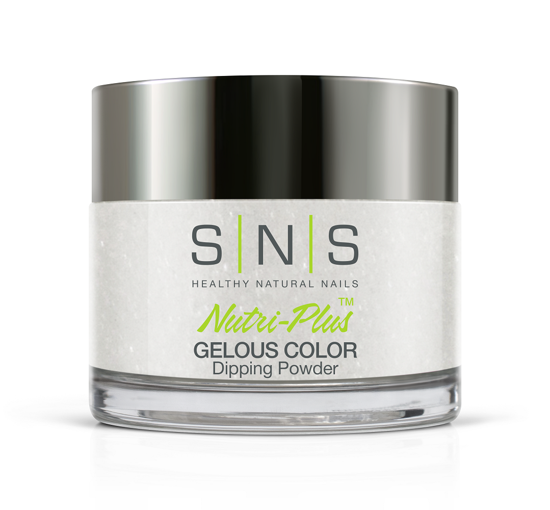 SNS Nails Summer Getaway Collection 1,5 oz - Bild 17 von 25