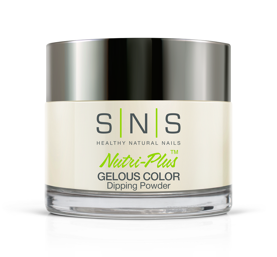 SNS Nails Summer Getaway Collection 1,5 oz - Bild 25 von 25
