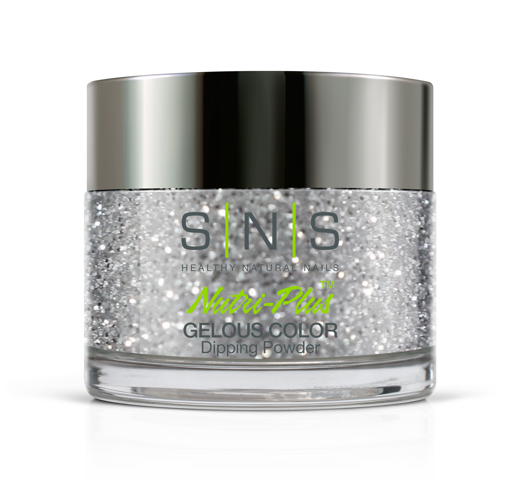 sns-nail-gelous-colors-dc-collection-dipping-powder-no-u-v-no-smell-ebay