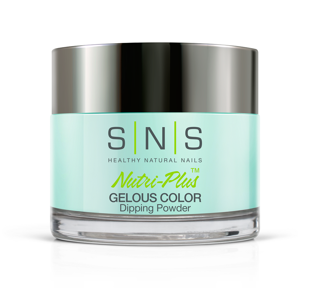 SNS Nails Summer Getaway Collection 1,5 oz - Bild 24 von 25