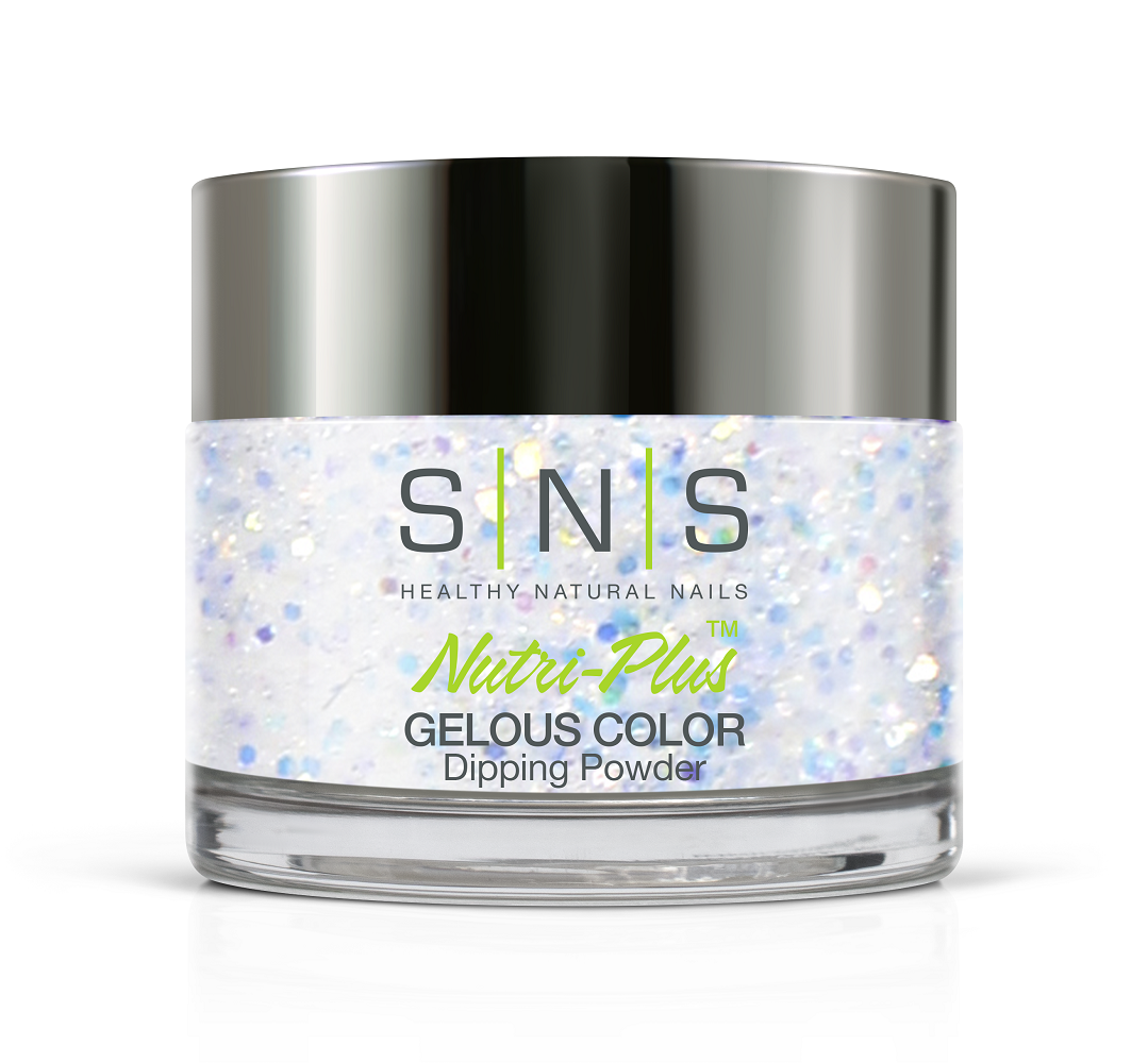 SNS Nails Summer Getaway Collection 1,5 oz - Bild 19 von 25