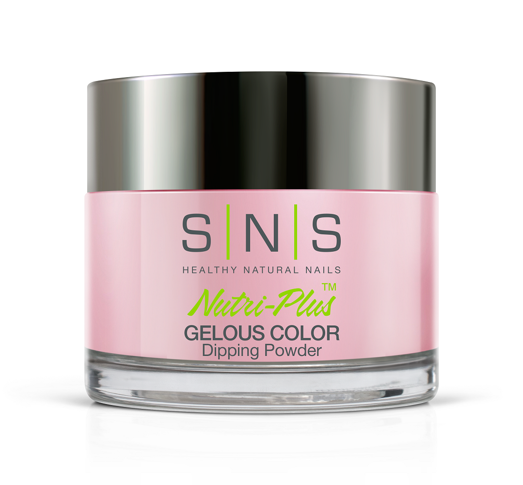 SNS Nails Summer Getaway Collection 1,5 oz - Bild 22 von 25