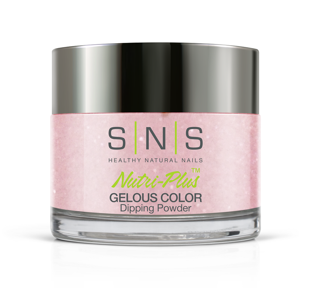 SNS Nails Summer Getaway Collection 1,5 oz - Bild 16 von 25