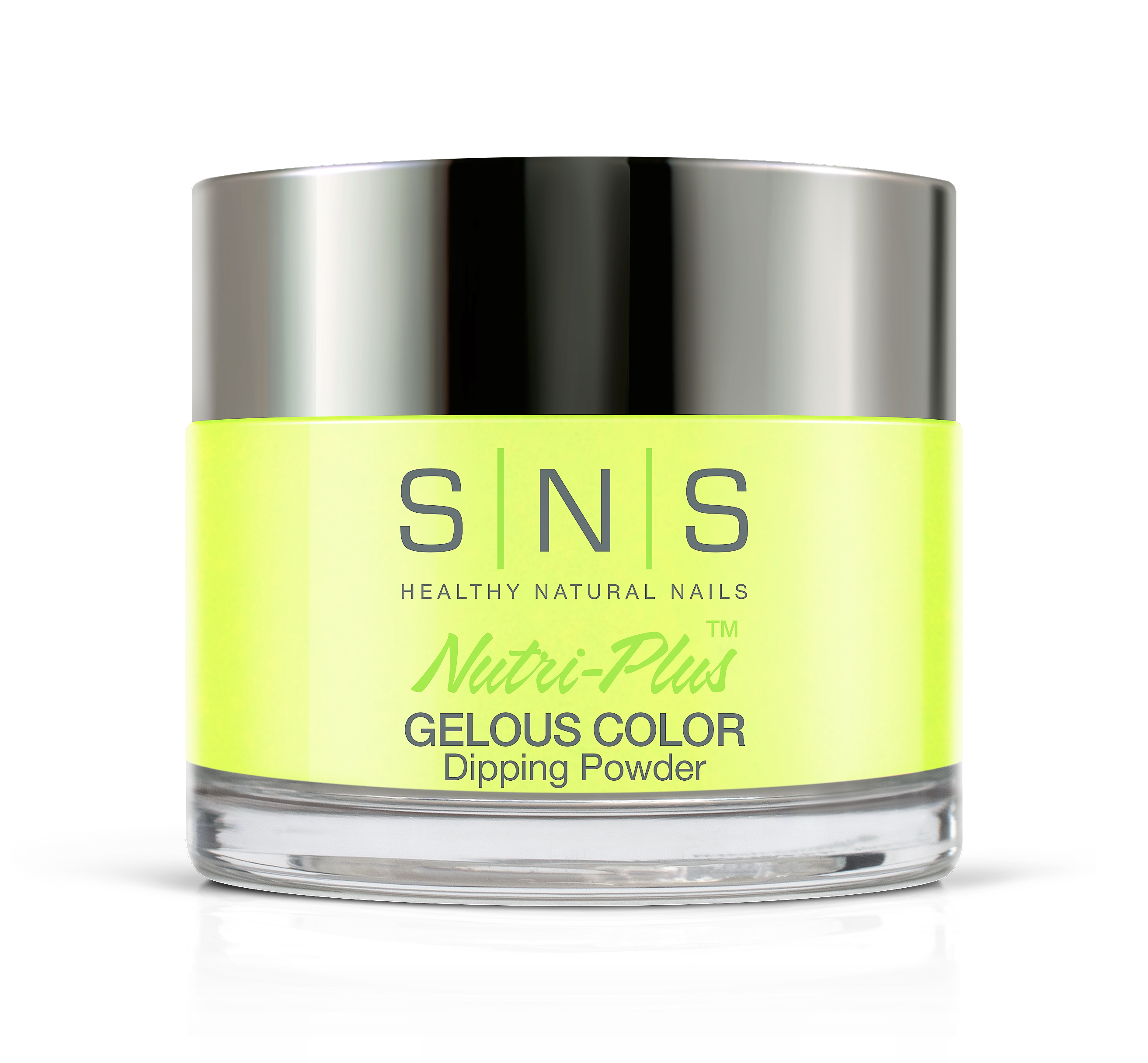 SNS Nails Summer Getaway Collection 1,5 oz - Bild 9 von 25
