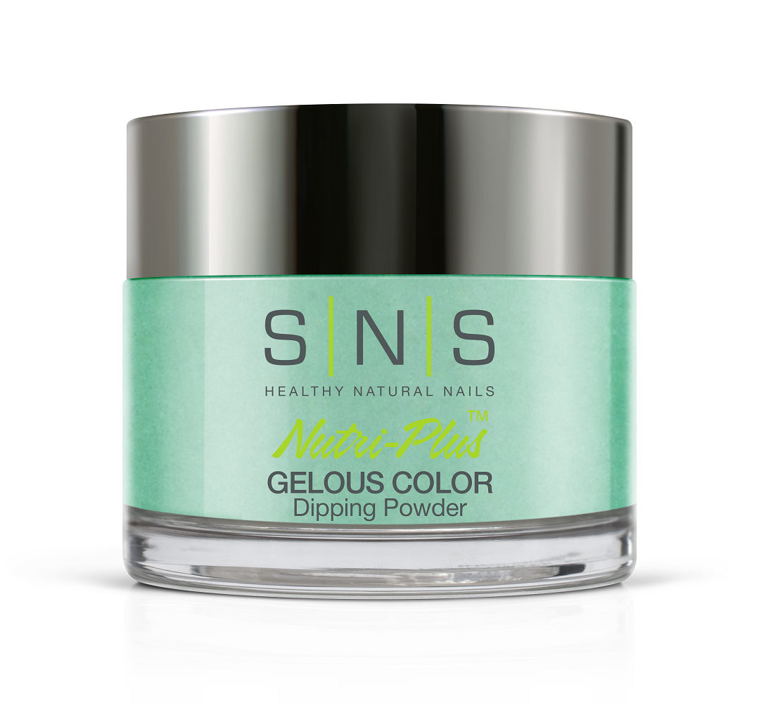 SNS Nails Summer Getaway Collection 1,5 oz - Bild 15 von 25