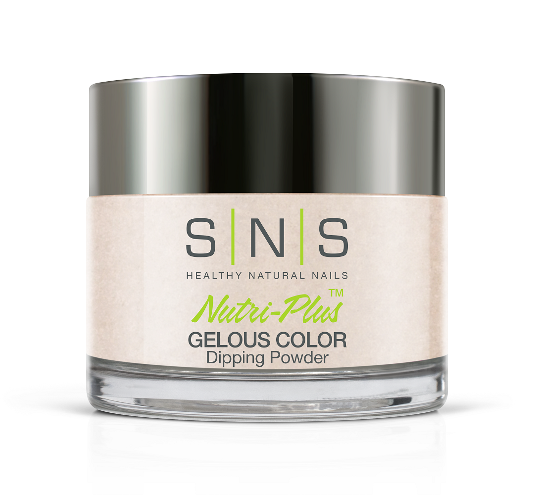 SNS Nails Summer Getaway Collection 1,5 oz - Bild 18 von 25