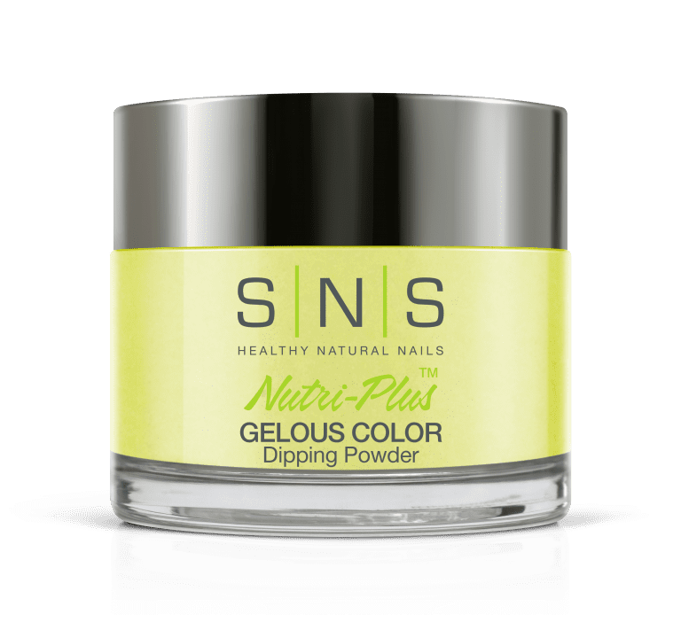SNS Nails Summer Getaway Collection 1,5 oz - Bild 10 von 25