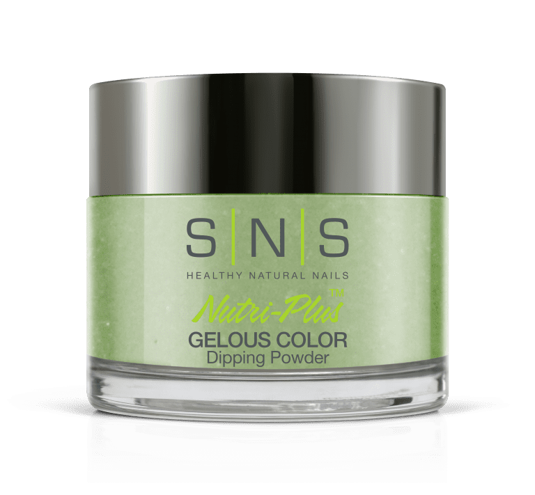 SNS Nails Summer Getaway Collection 1,5 oz - Bild 12 von 25