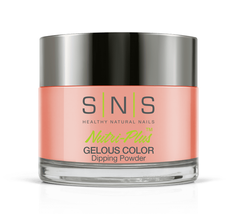 SNS Nails Summer Getaway Collection 1,5 oz - Bild 8 von 25