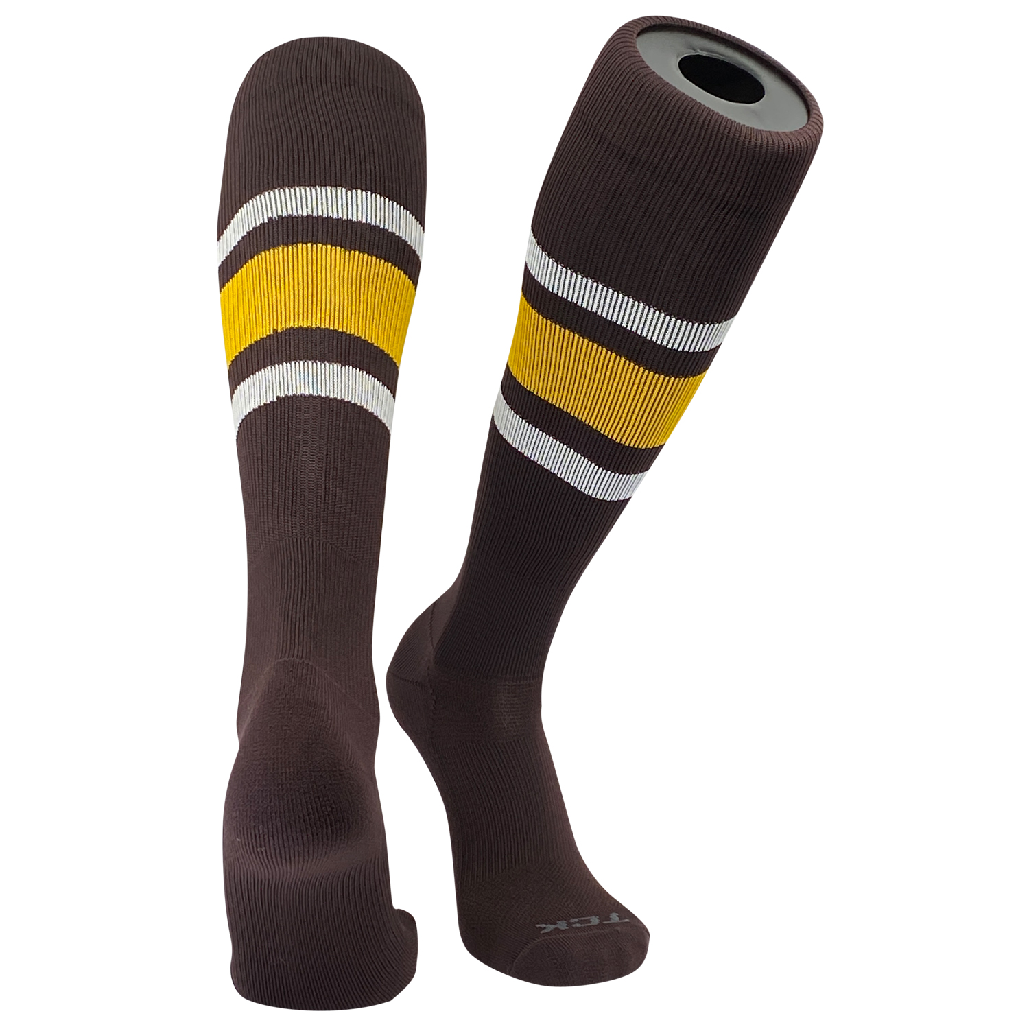 big 5 baseball socks