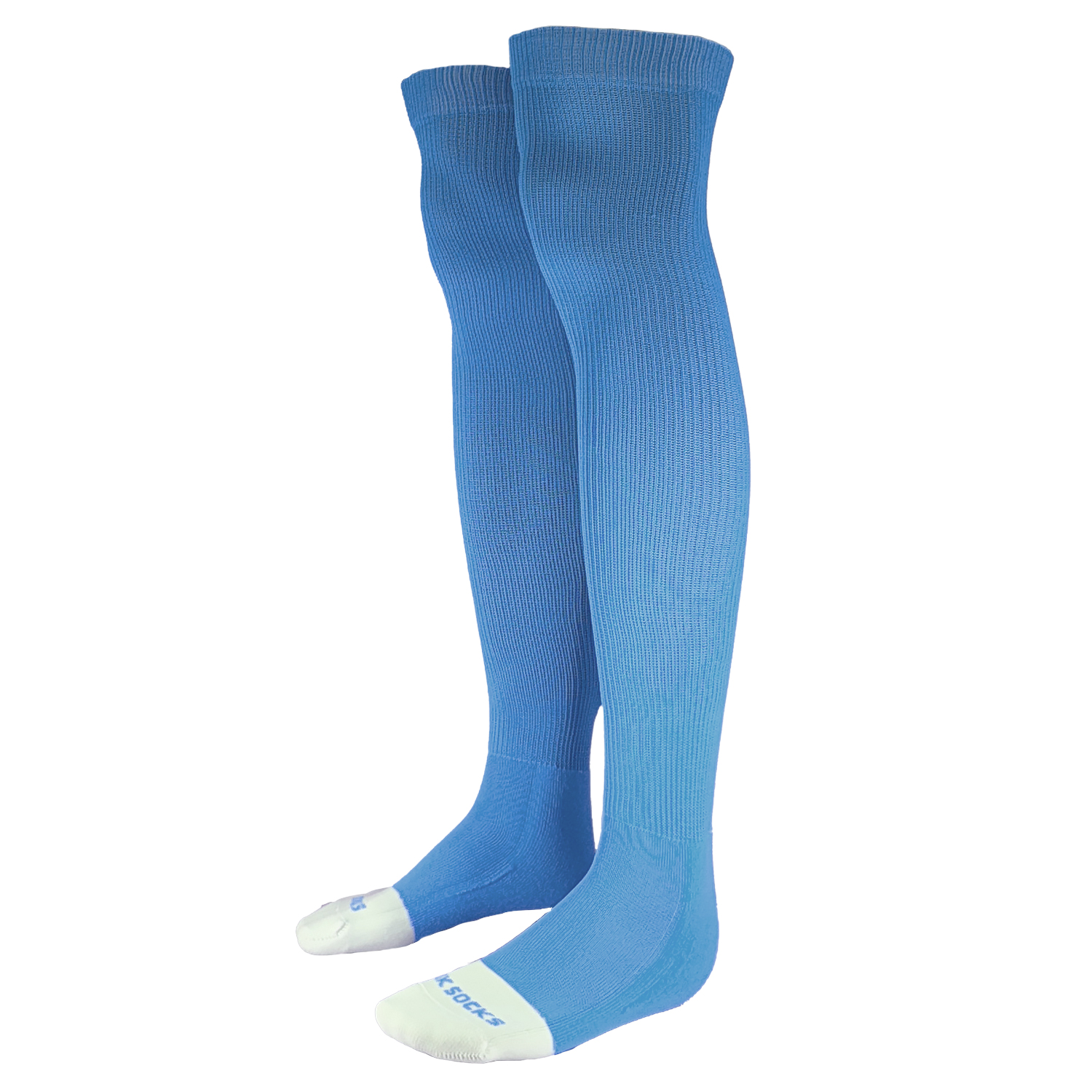 MK Socks ProFlex Over the Knee Baseball, Football Extra Long
