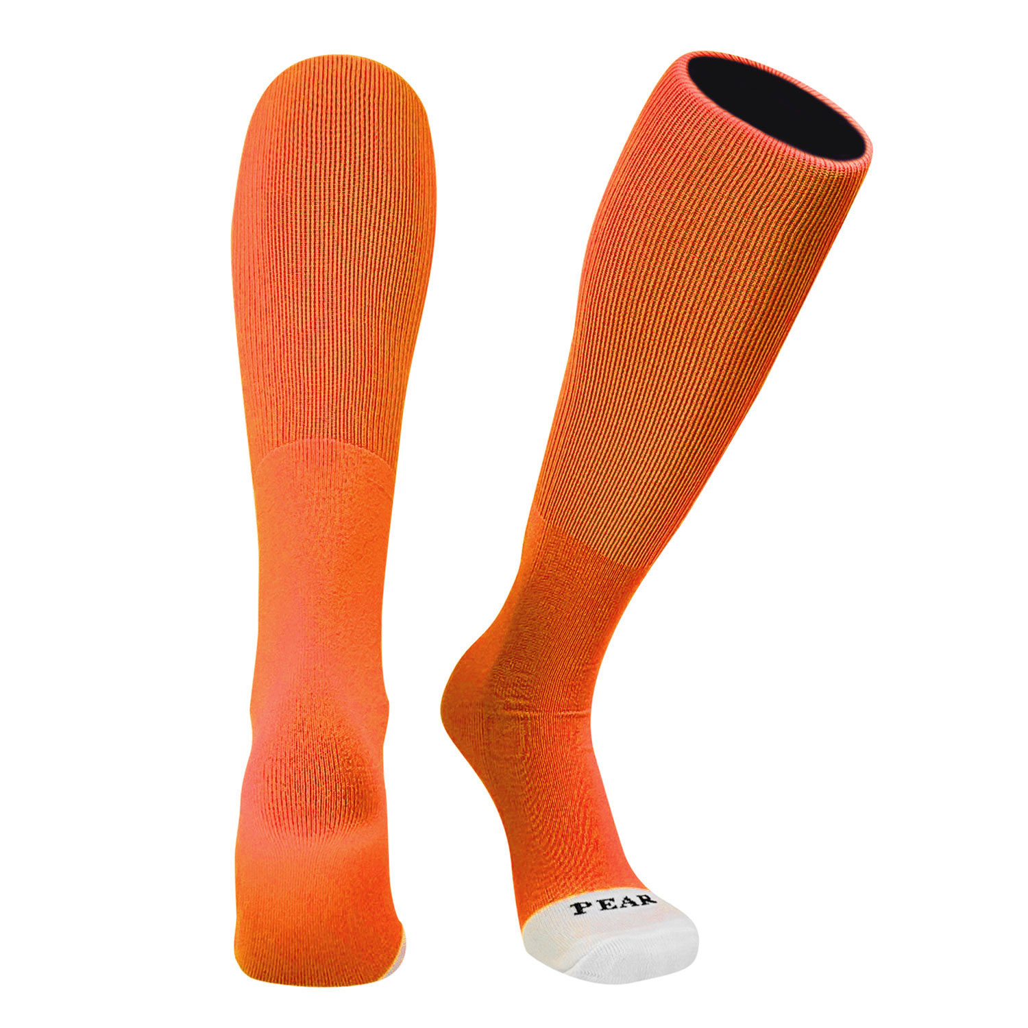 Football,Chaussettes de Club de Football européen - MC blue-for children - Sport