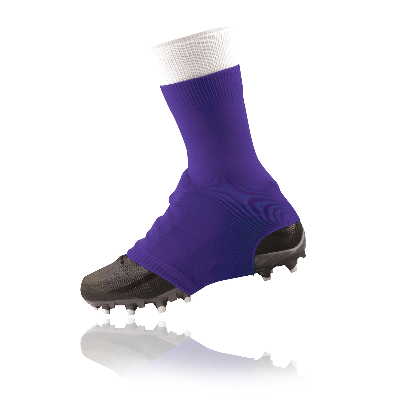 Tone Spats Football Cleat Covers 