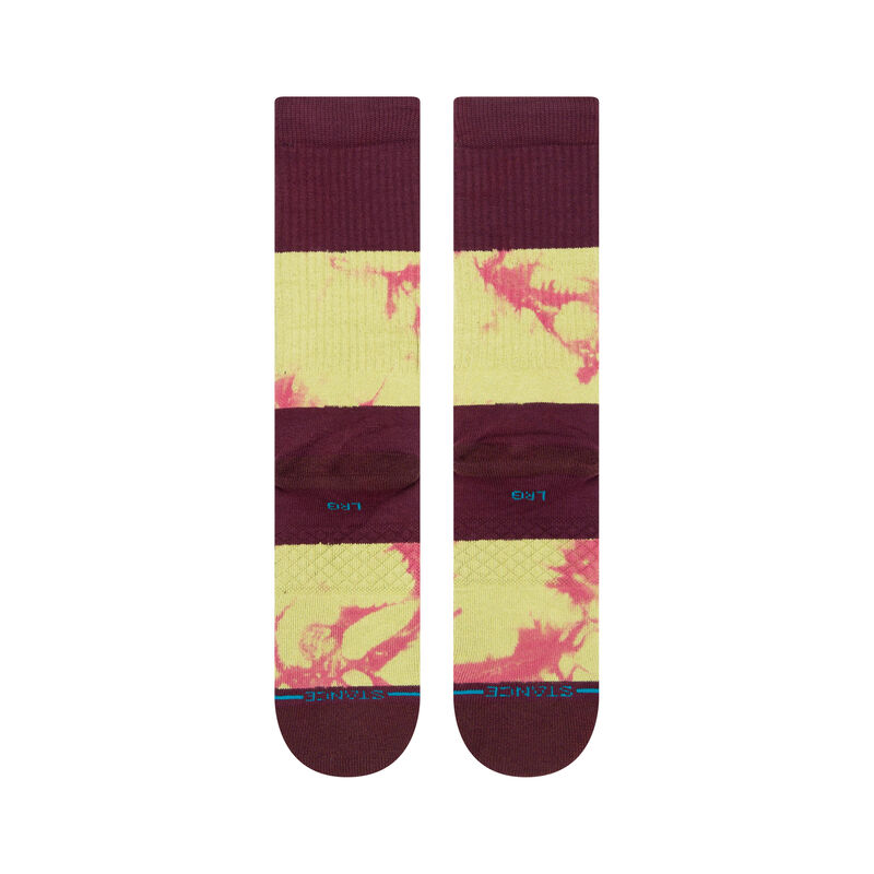 Stance Assurance Crew Socks