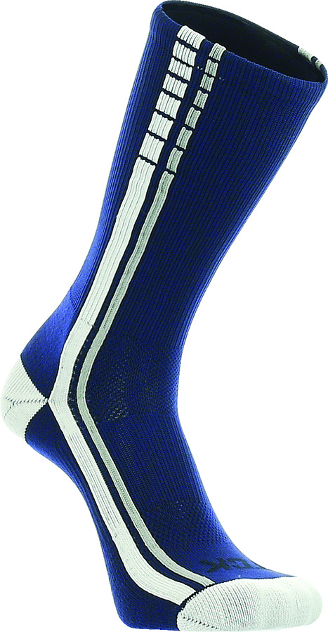 tck basketball socks