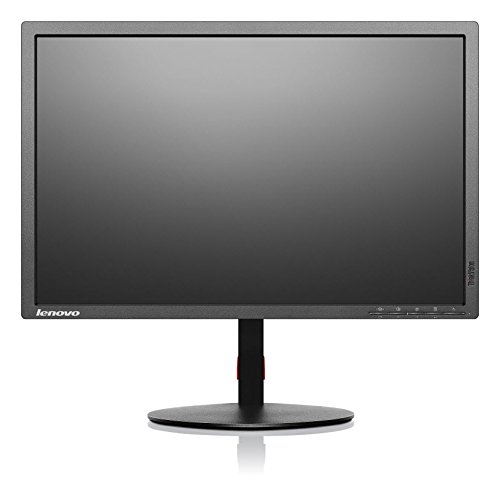 Lenovo 60CCMAR2US ThinkVision T2254p 22'' LED-Backlit used Grade A
