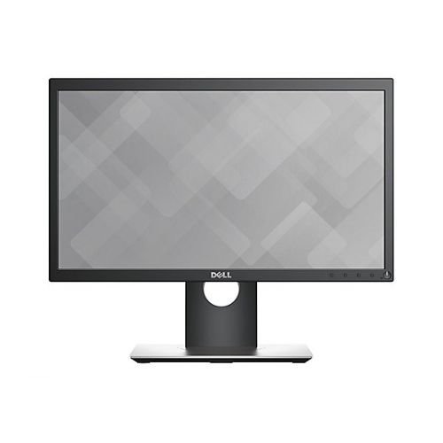 Dell P2018h 19.5