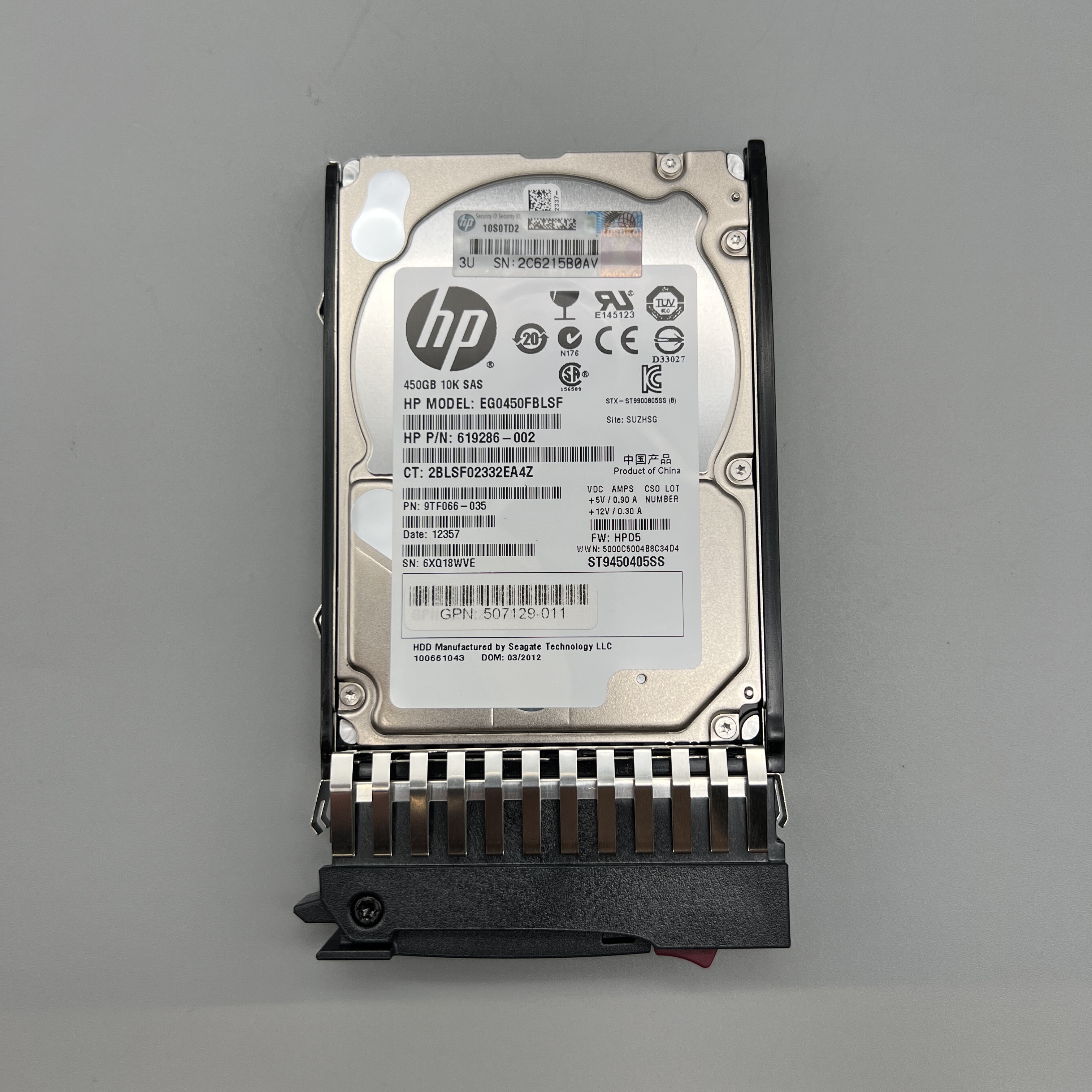 afbc126cd75e225a93497f14d9f5b6