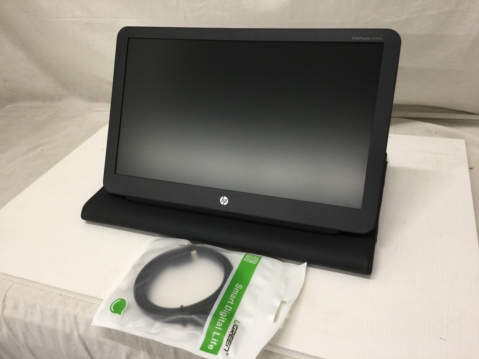 hp s140u monitor price