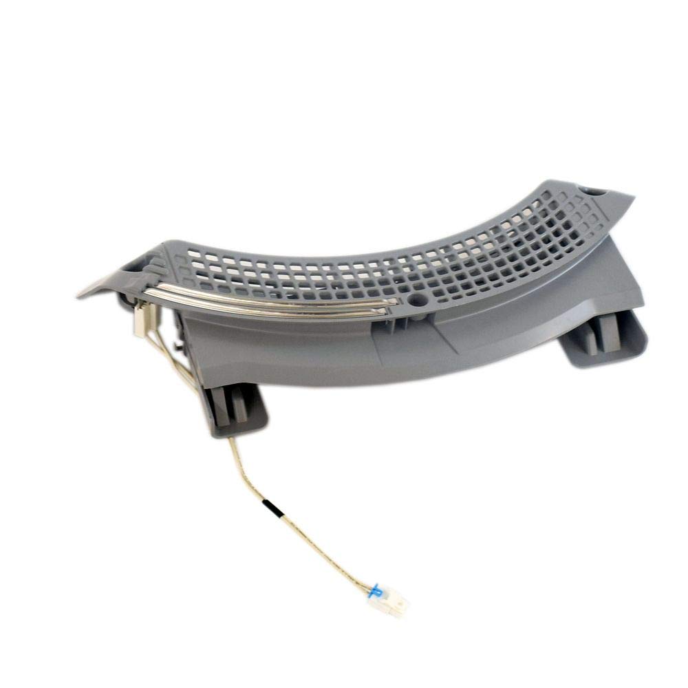 Samsung Dryer Filter P DC9717978A for sale online eBay