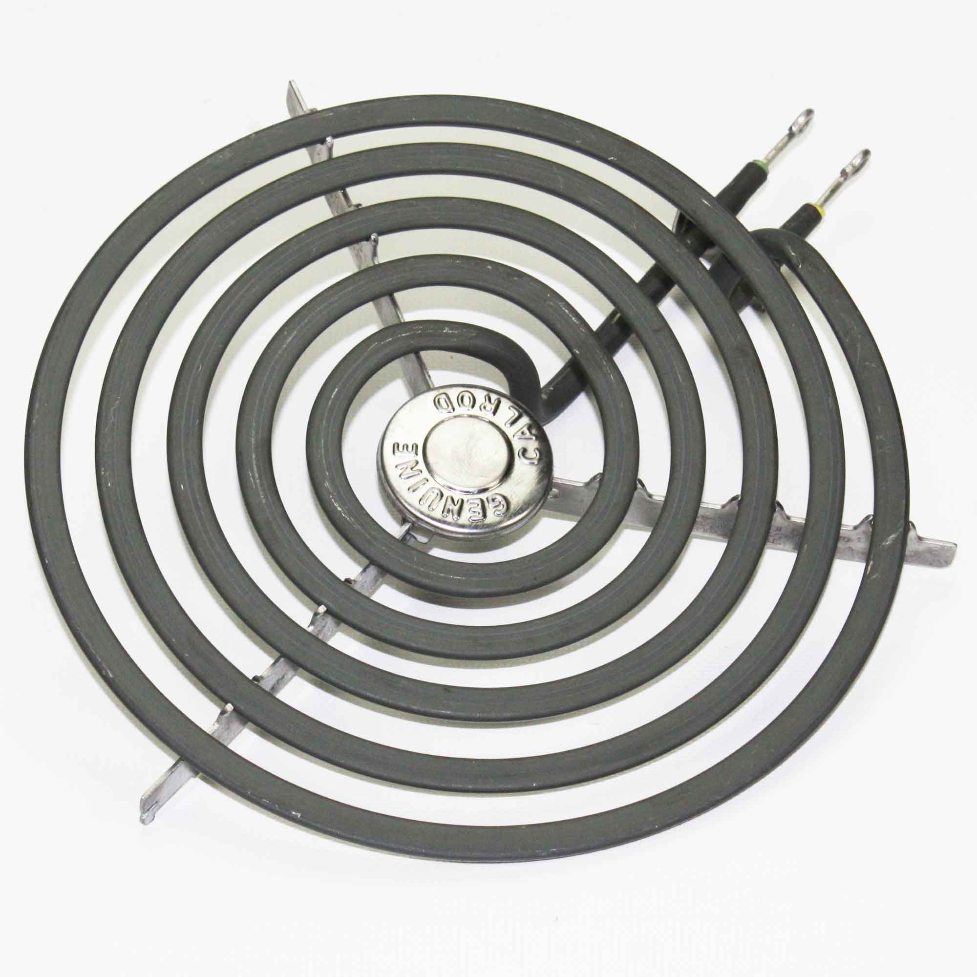 GE Range/Stove/Oven Coil Surface Element WB30X24400 717449206046 eBay