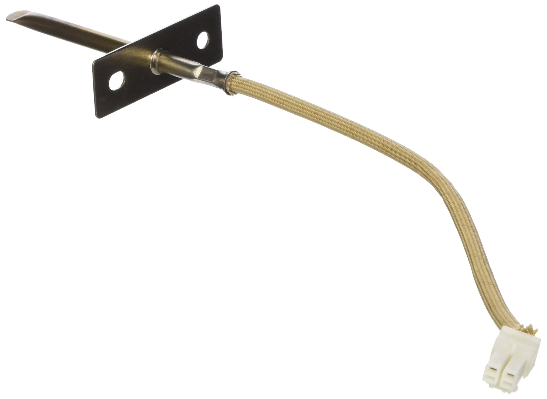 GE Range/Stove/Oven Temperature Sensor WB23X5340 eBay