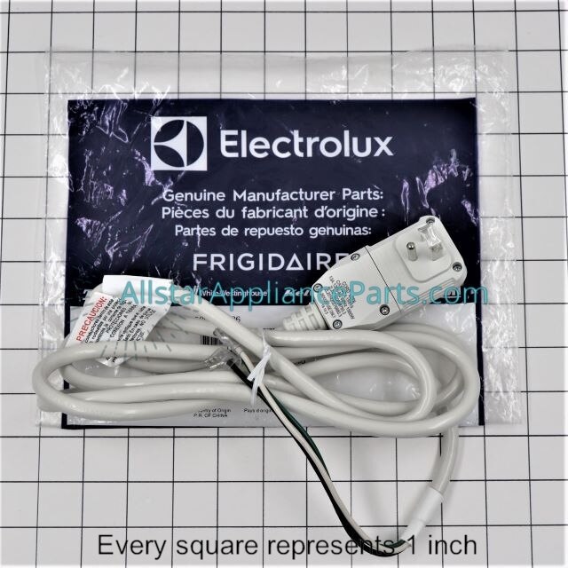 Condensatore Originale - Lavatrice - SAMSUNG - 433958 - Foto 9