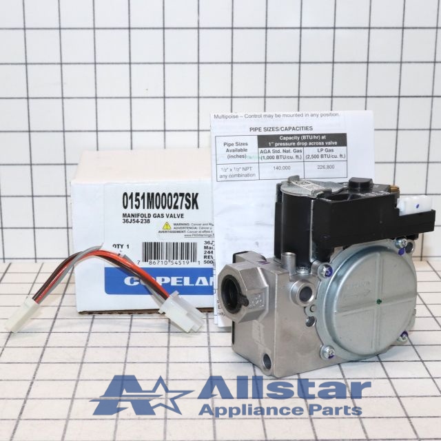 G2Q4M
3 ツインバード　大型冷蔵庫 199L ガラス　3ドア mof-jk3211a_xl.jpg