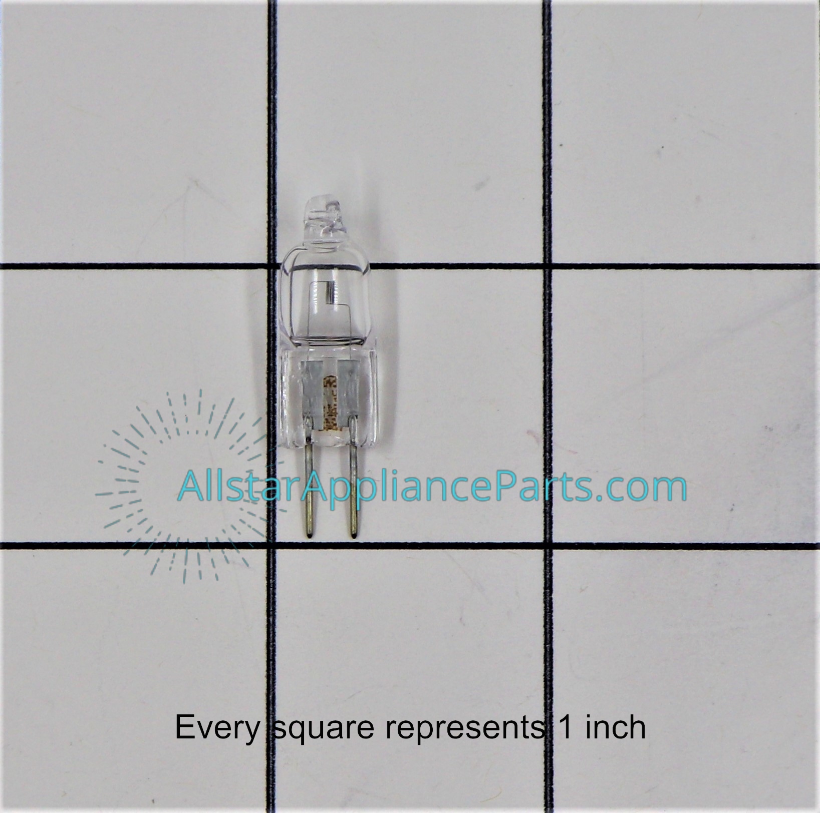 Whirlpool Microwave Range/Stove/Oven light bulb W10886919 eBay