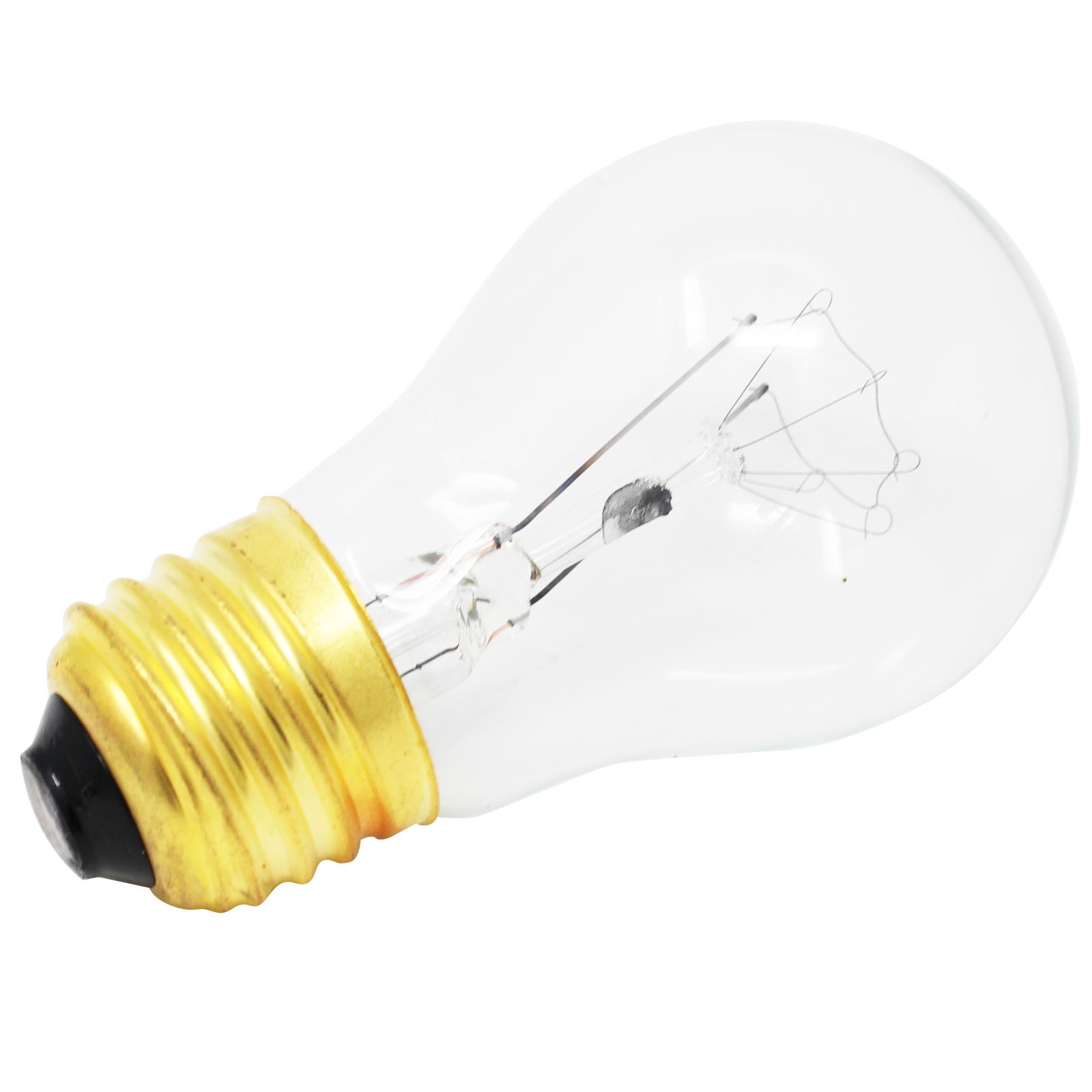 Frigidaire Replacement Light Bulb 316538901 (130V40W) eBay