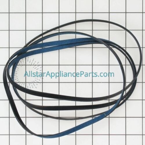 Replacement Belt for GE Dryer WE12X10009 eBay