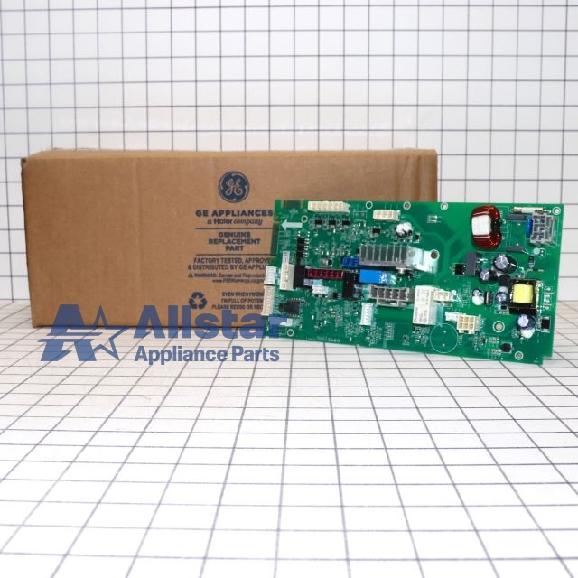 その他 INTERWARE BOOOSTER G3 240 INTERWARE BOOOSTER G3 240