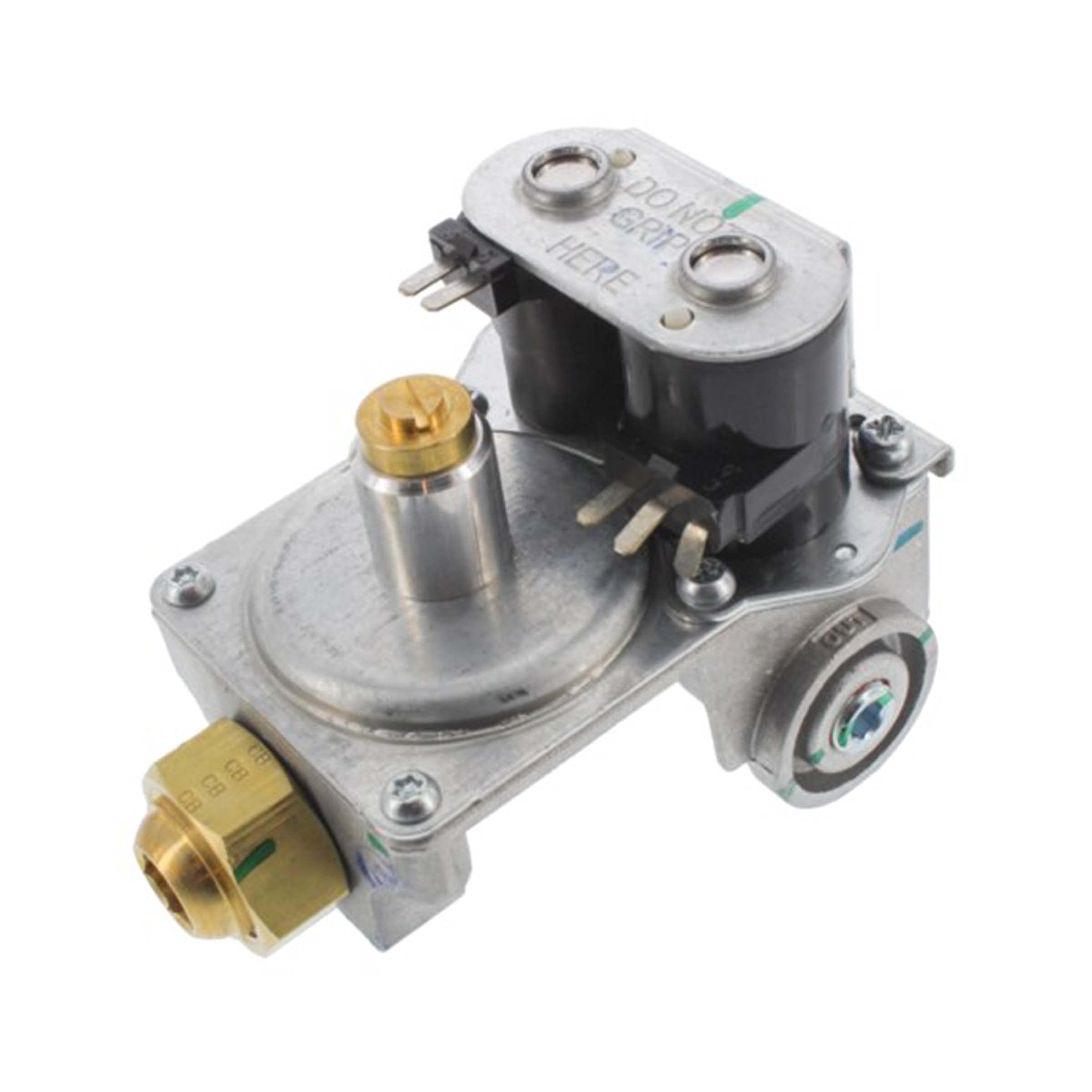 Ddd 2019-2025 KAWASAKI ZX-6R ZX636 DID VX3 GOLD 520 OEM CHAIN AND