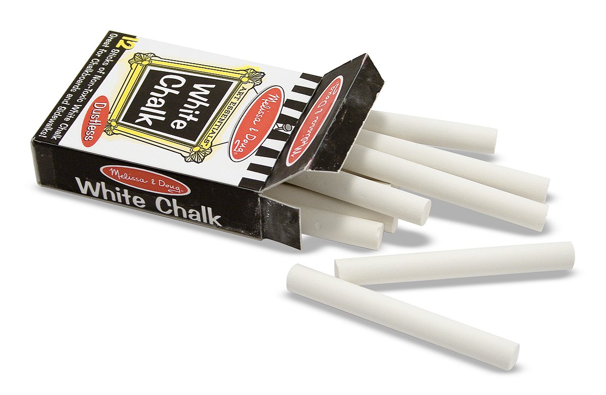 melissa and doug non toxic