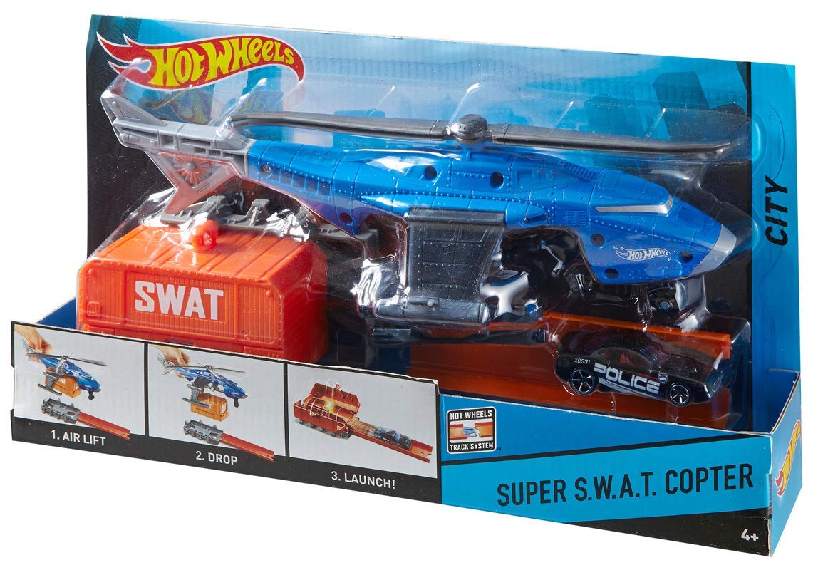 Игрушка Hot wheels машинки транспорт.cjr34 #2 (887961044072)