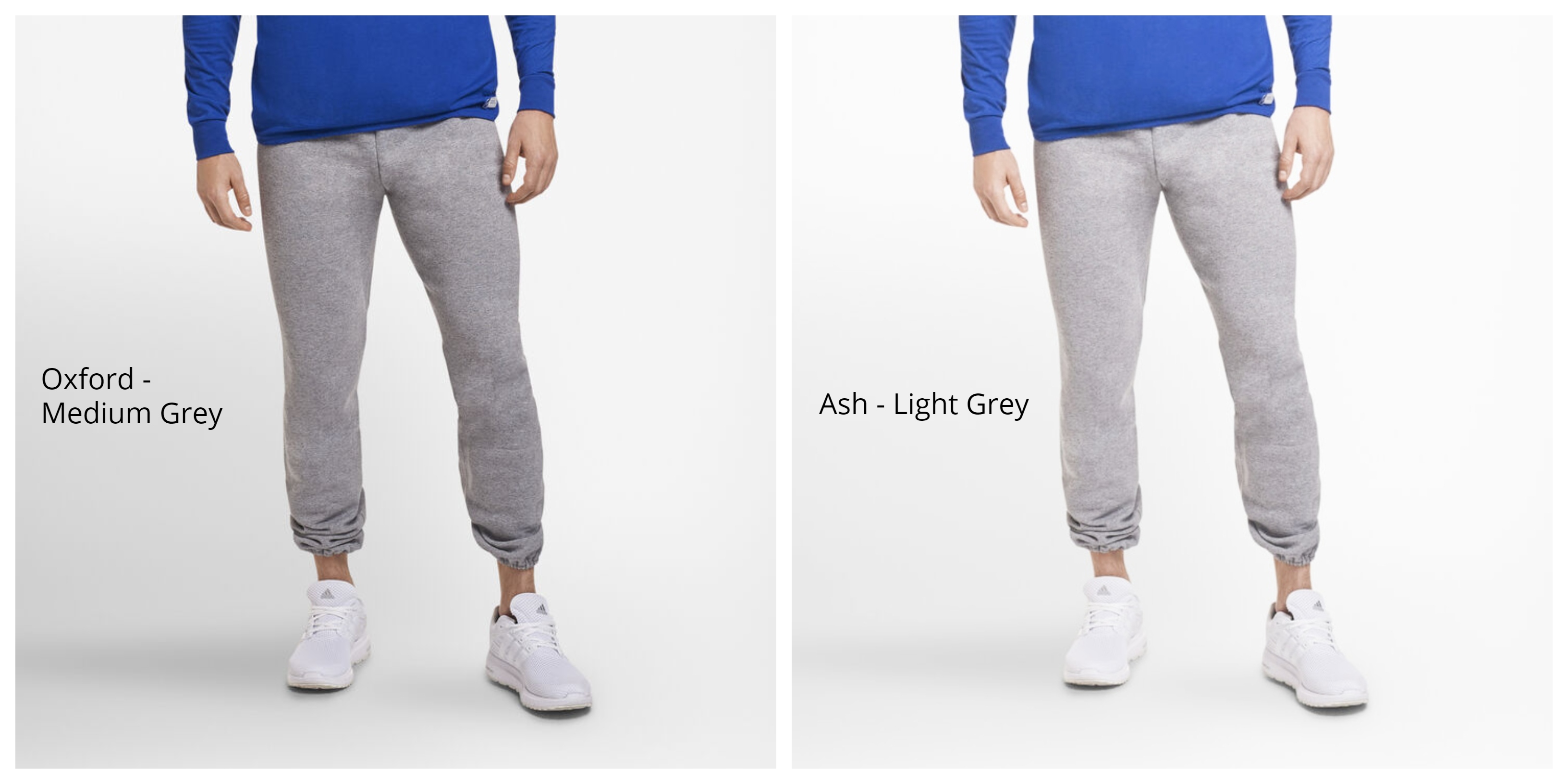 men's sweatpants with pockets