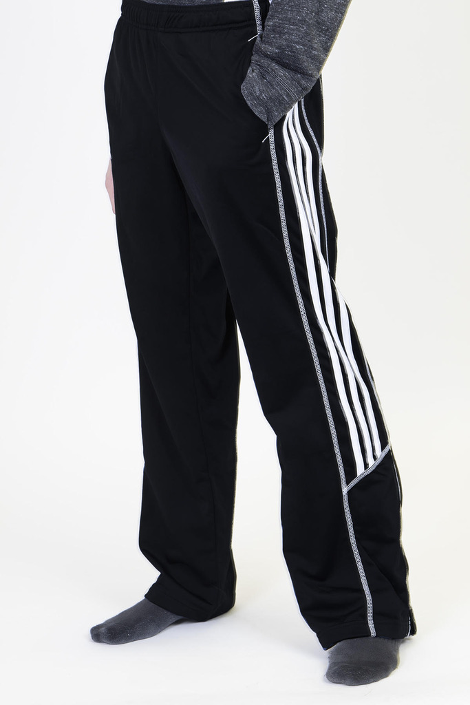 adidas tall athletic pants